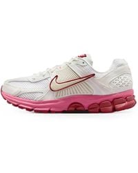 Nike - Zoom Vomero 5 Sneakers - Lyst