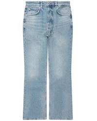 Represent - Boot Cut Denim - Lyst
