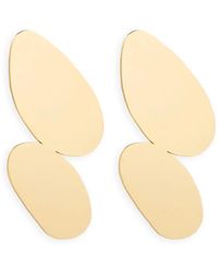 FEDERICA TOSI - Jenny Drop Earrings - Lyst