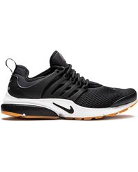 Nike Air Presto Sneakers for Women - Up to 50% off at Lyst.com
