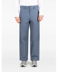 Societe Anonyme - Pantalon Elastic Perfetto - Lyst