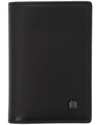 Lottusse - Royal Card Holder - Lyst