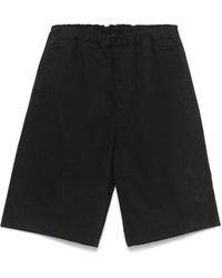 Entire studios - Boxing Shorts - Lyst