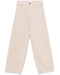Haikure - Pantalones Bethany - Lyst