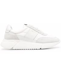 Axel Arigato - Genesis Vintage Runner Sneakers - Lyst