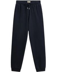 Woolrich - Lightweight Drawstring Track Pants - Lyst