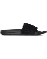 Athletic Propulsion Labs - Sandali Slides Techloom - Lyst