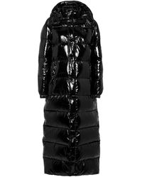 Philipp Plein - Puffer - Lyst