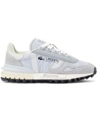 Lacoste - Elite Active Sneakers - Lyst