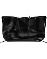 Dolce & Gabbana - Atene Tote Bag - Lyst
