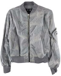 THUG CLUB - Charlie Bomberjack - Lyst