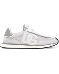 Dolce & Gabbana - Sneakers - Lyst