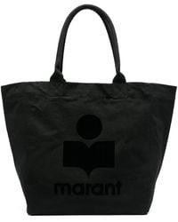 Isabel Marant - Borsengang Yenky - Lyst