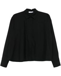 PT Torino - ロングスリーブ シャツ - Lyst