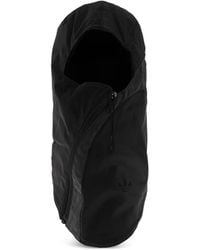 adidas - Paded Balaclava - Lyst