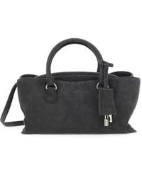 OSOI - Shell Brot Tote Bag - Lyst