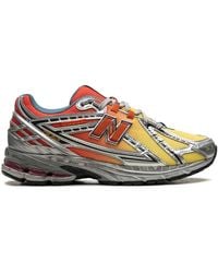 New Balance - 1906r "salehe Bembury - Lyst