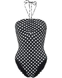 Saint Laurent - Sea - Lyst