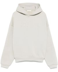Fear Of God - Sweaters - Lyst