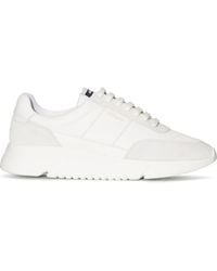 Axel Arigato - Zapatillas Genesis Vintage - Lyst
