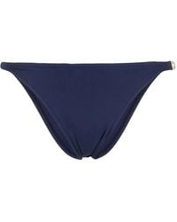 Moschino - Slip Mare - Lyst