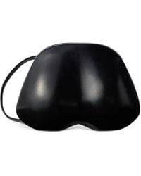 Lemaire - X Carlos Peñafiel Fesses Bag - Lyst