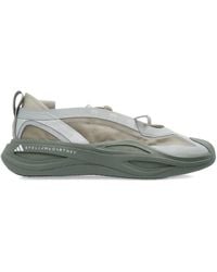 adidas By Stella McCartney - パネル スニーカー - Lyst