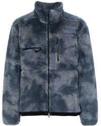 The North Face - Denali X Fleece Jacket - Lyst
