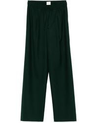 Closed - Pantaloni Faris - Lyst