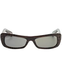 Jacquemus - Sunglasses - Lyst