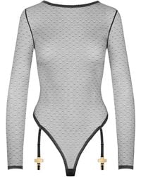 Maison Close - Inspiration Divine Body - Lyst