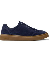 Camper - Twentyfive Lace-Up Sneakers - Lyst