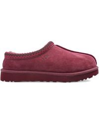 UGG - Tasman Ii Mules - Lyst