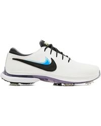 Nike - Air Zoom Victory Tour 3 Nrg Sneakers - Lyst