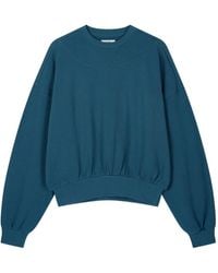 Studio Tomboy X - クルーネック スウェットシャツ - Lyst