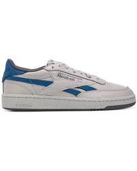 Sneakers In Colour Up Adidas Black Lyst Lace Block gXSxqB