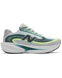 New Balance - Ellipse V1 - Lyst