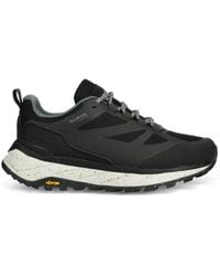 Jack Wolfskin - Terraventure Texapore Hiking Sneakers - Lyst
