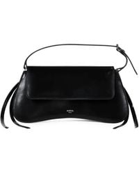 Abra - Mini Heart Shoulder Bag - Lyst