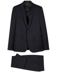 Paul Smith - Twill Pak - Lyst