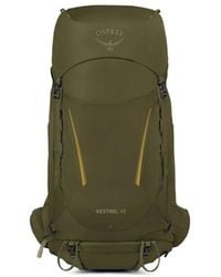 Osprey - Kestrel 48 Backpack - Lyst