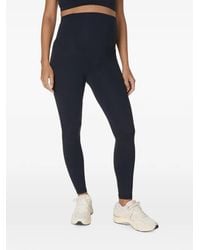 Sweaty Betty - All Day High-Waisted Maternity Leggings - Lyst