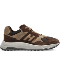 Hogan - Hyperlight Sneakers - Lyst