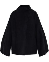 DARKPARK - North Midi Jacket - Lyst