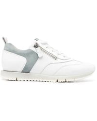 Gabor - Zapatillas 83.471 F con cordones - Lyst