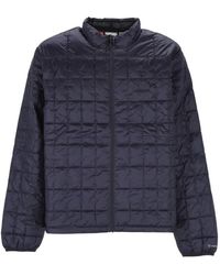 Gramicci - G-Zero Primaloft Lightweight Jacket - Lyst