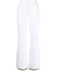 Rossignol - High Waist Skibroek - Lyst