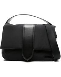 Jacquemus - Le Petit Bambino Cross Body Bag - Lyst