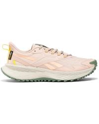 Reebok - Floatride Energy 5 Adventure スニーカー - Lyst