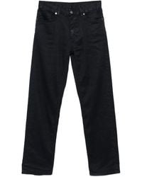 ZEGNA - Klassische Hose - Lyst